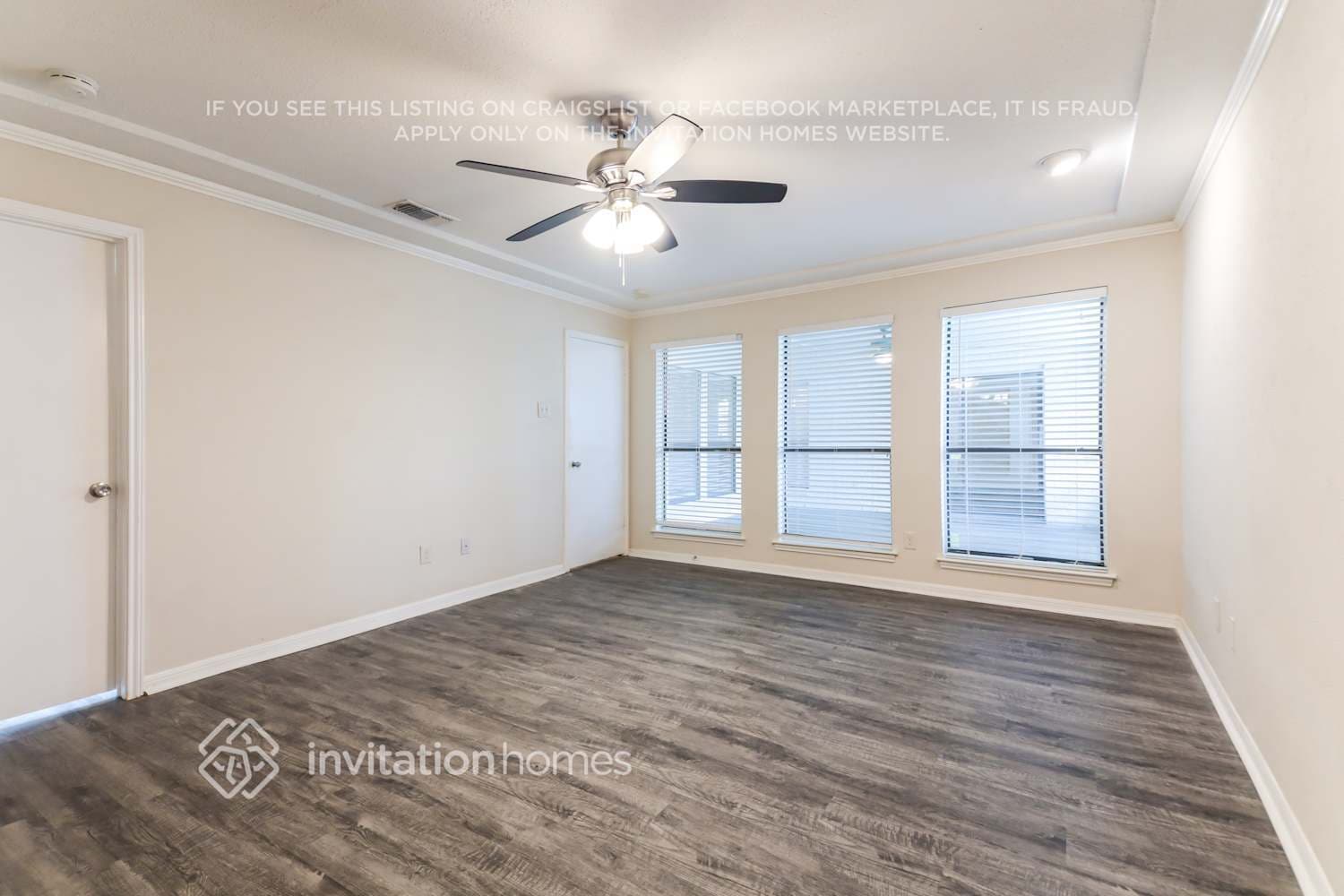 Building Photo - 1717 Brighton Dr