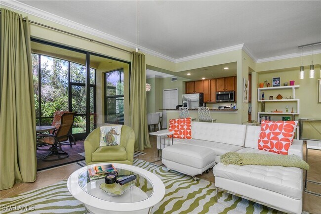 Building Photo - 9832 Venezia Cir