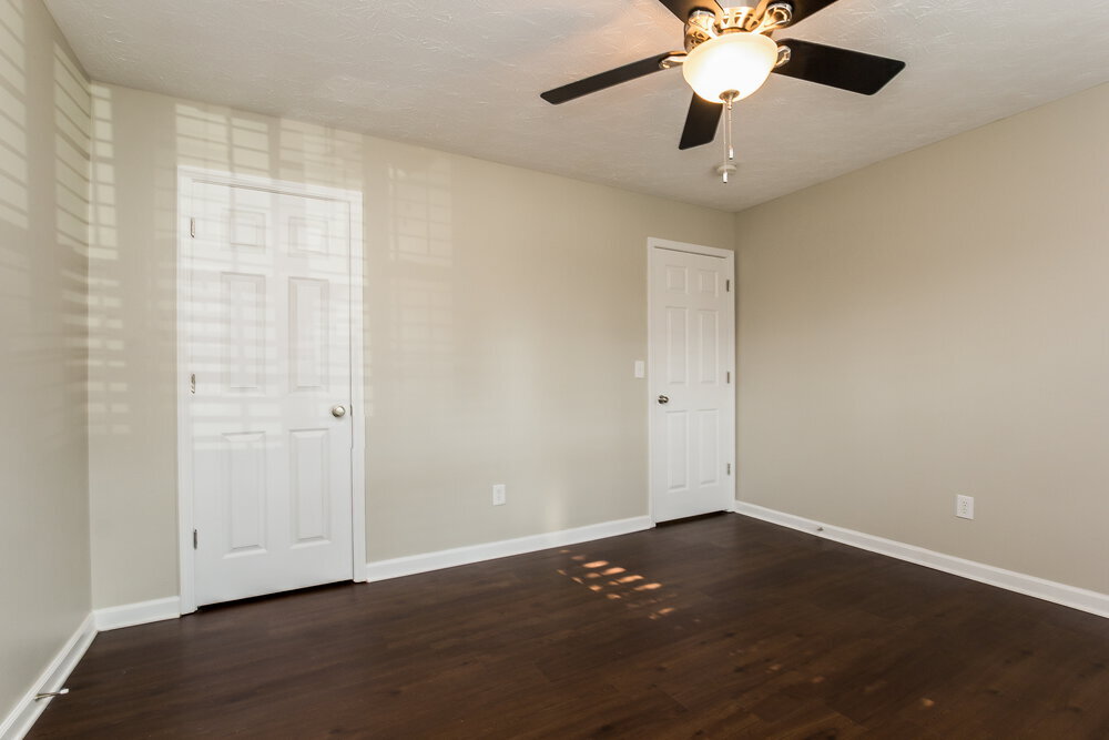 Building Photo - 217 Winterbury Dr