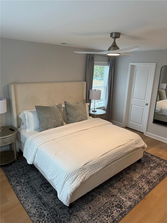 Building Photo - 1925 APPIAN Aly