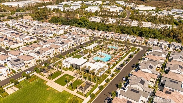 Building Photo - 360 Riverbend