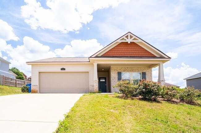 Primary Photo - 5176 Legion Dr