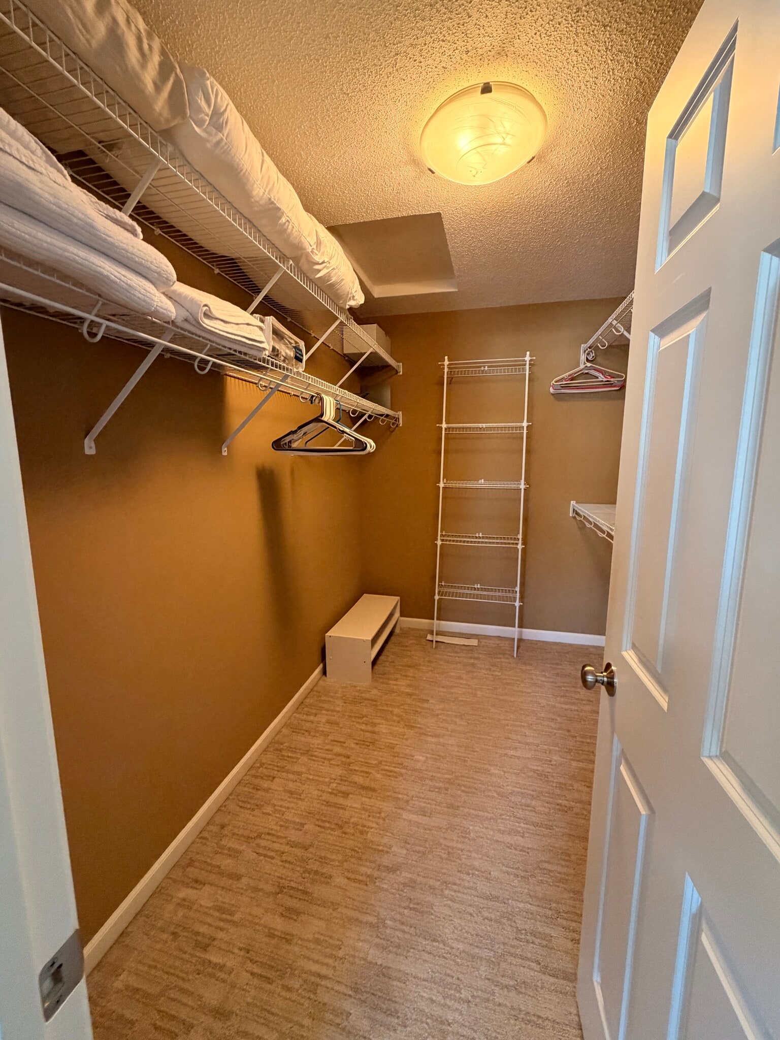 Closest - 515 W 84th St