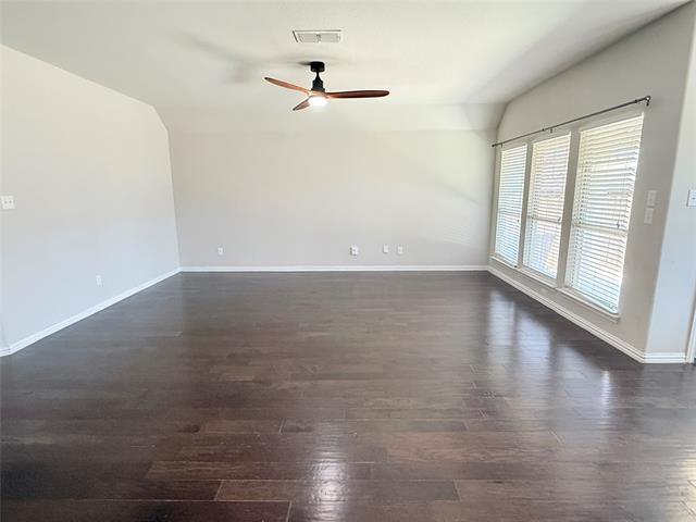 Building Photo - 1029 Bird Creek Dr