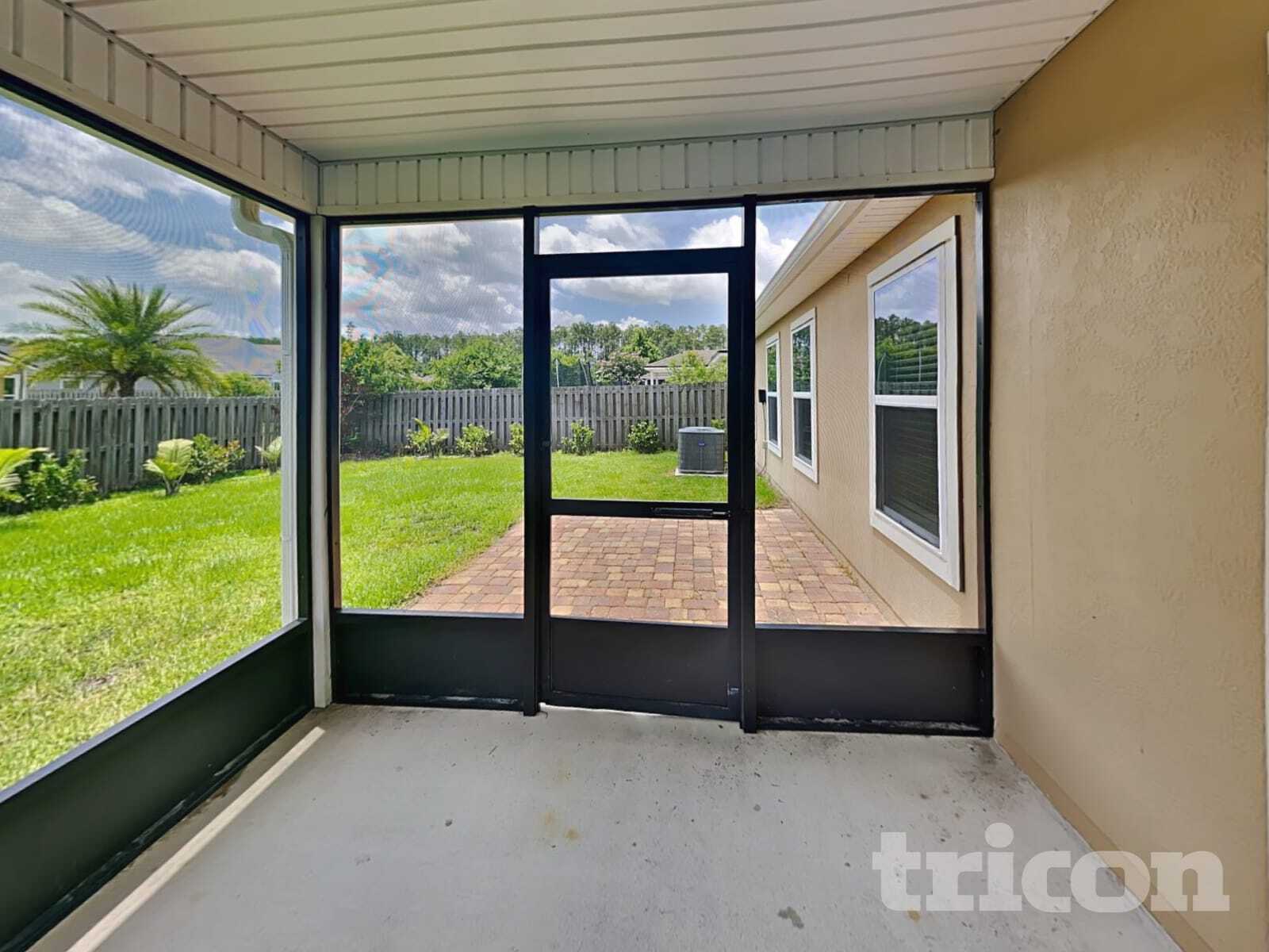 Building Photo - 414 Samara Lakes Pkwy