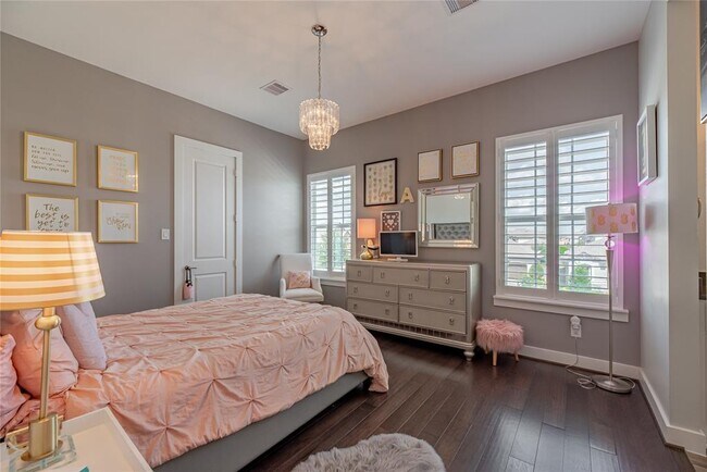 Building Photo - 3019 Sundance Summit Ln