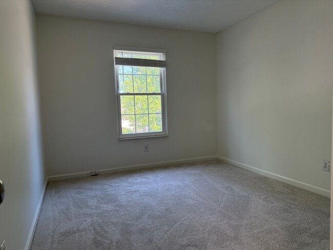 Building Photo - 106 Meridian Ct