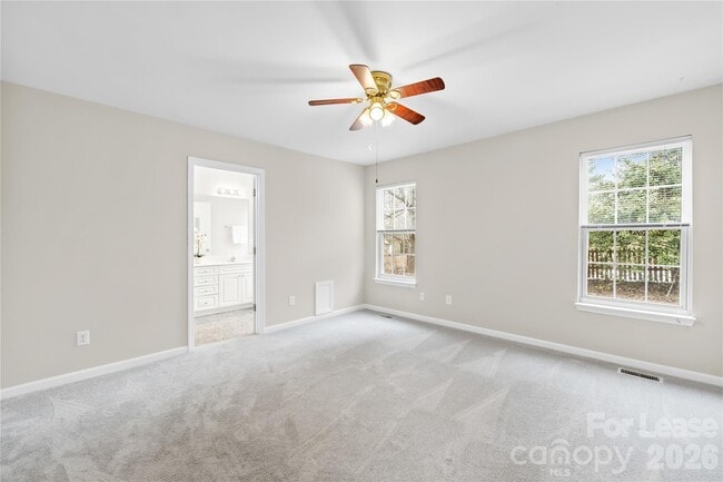 Building Photo - 108 Woodstork Cove Rd