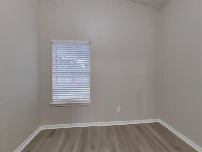 Building Photo - 3139 Boynton Dr