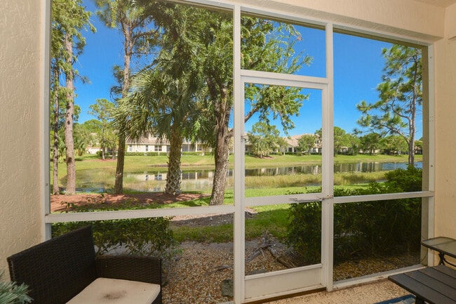 Building Photo - 8108 Carnoustie Pl