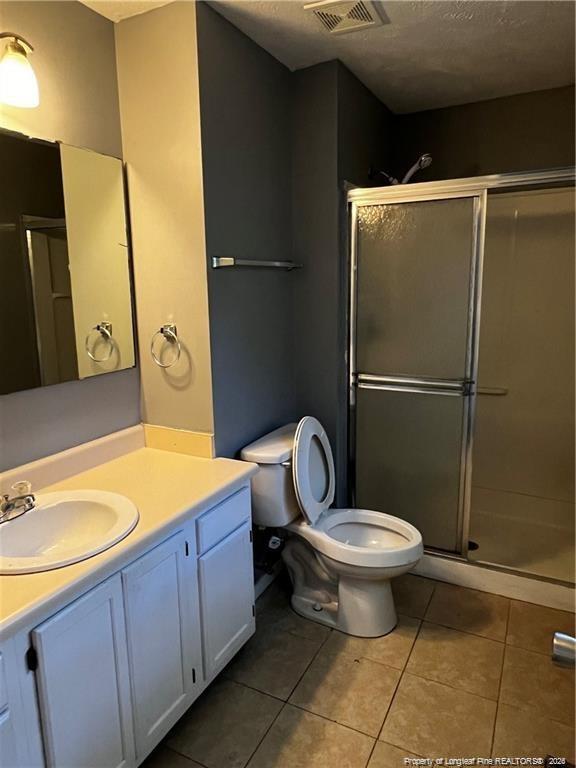 Building Photo - 735 Prestige Blvd