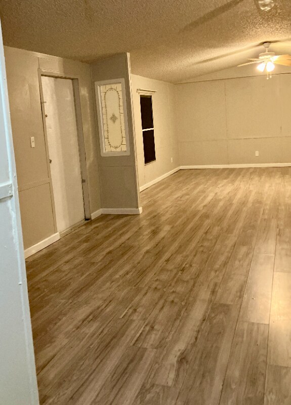 Building Photo - 3078 Lee Road 248