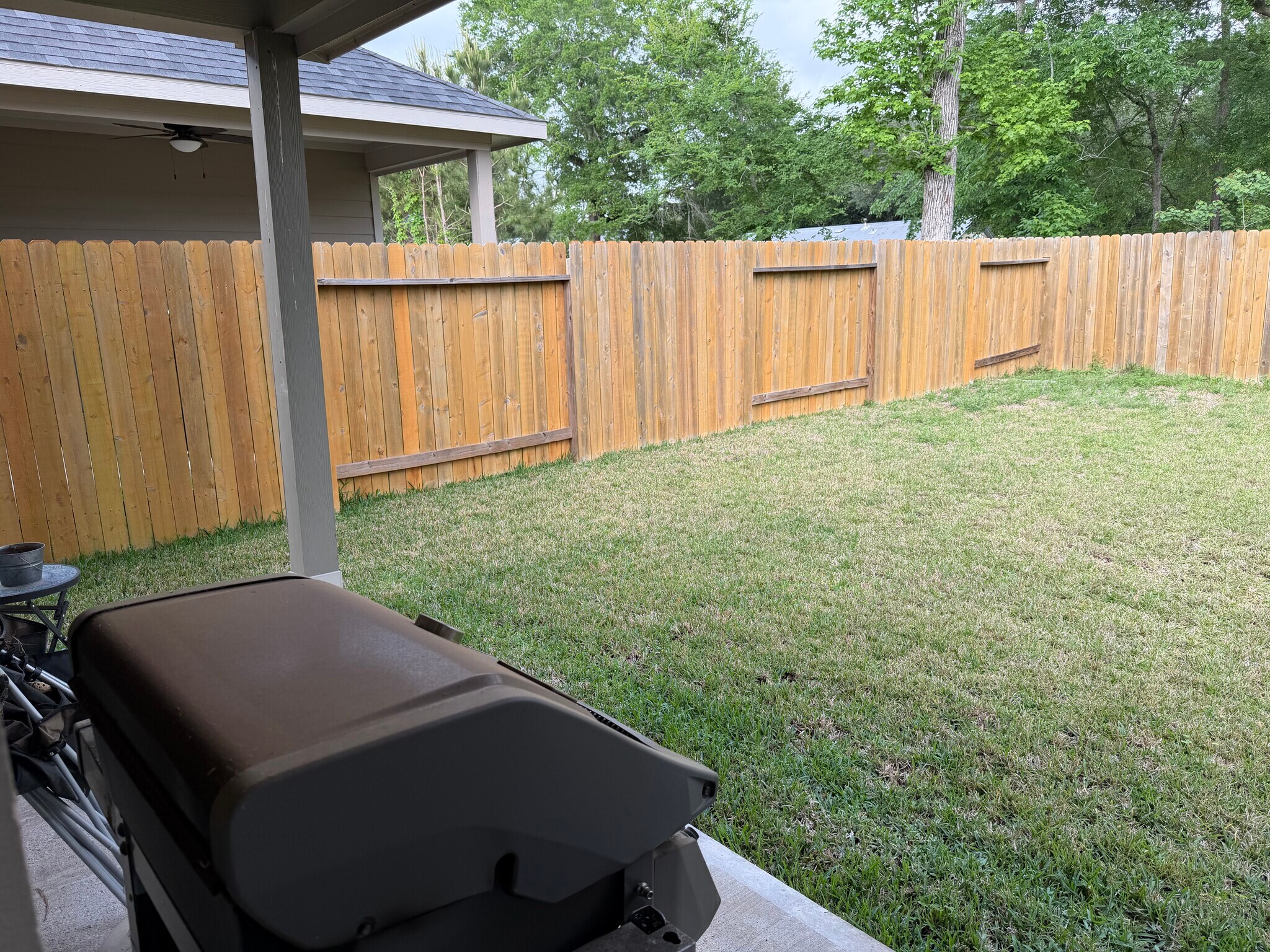 Building Photo - 27094 Grey Fox Run