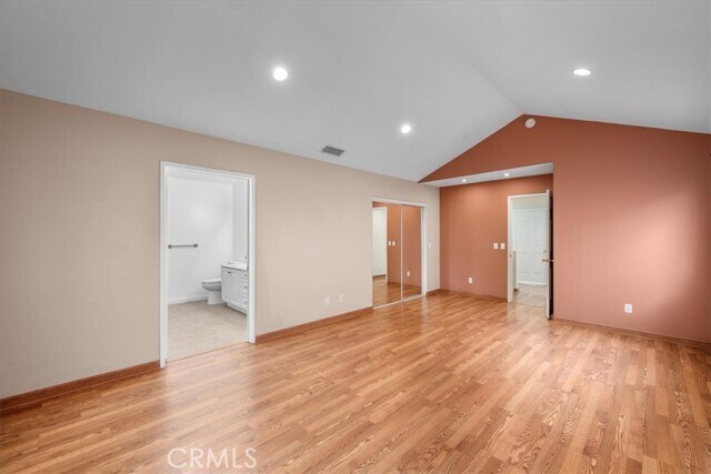 Building Photo - 1339 Hunt Terrace