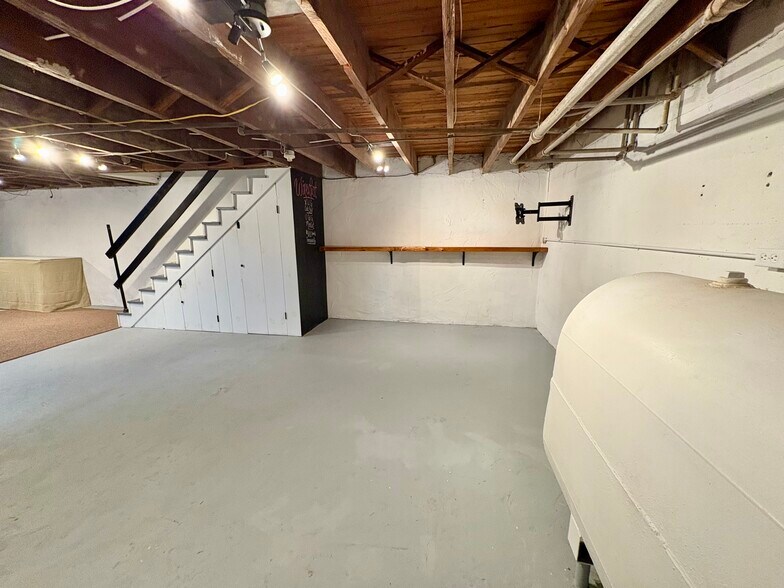 Building Photo - 509 Nutt Rd