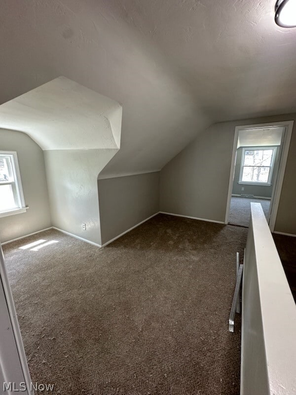 Building Photo - 20605 Hansen Rd