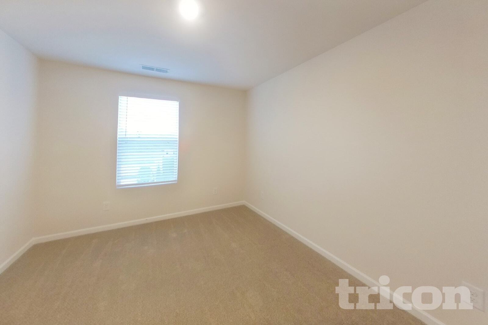Building Photo - 609 Cedar Brk Dr
