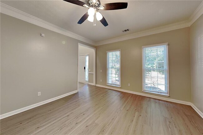 Building Photo - 10035 Feather Sound Ct