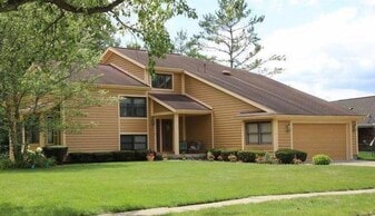 Building Photo - 1119 Ryan Rd