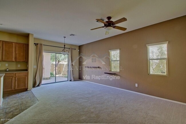 Building Photo - 4725 E Olney Ave