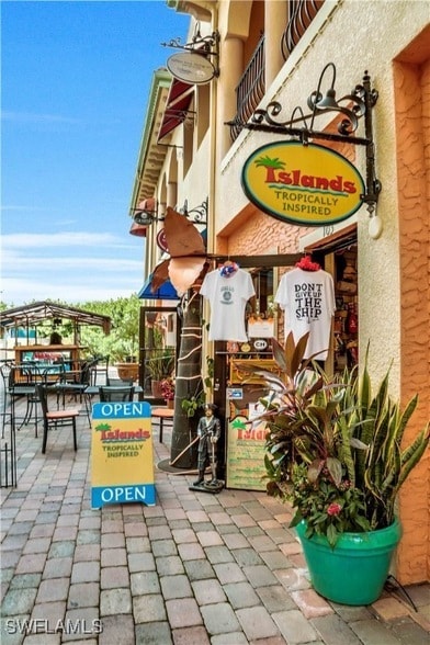 Building Photo - 5793 Cape Harbour Dr