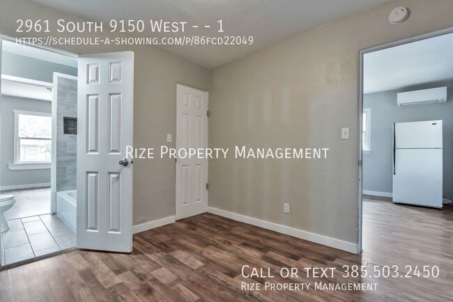 Building Photo - Step inside! You’ve reached your refuge fr...
