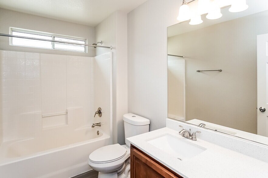 Building Photo - 6510 Abbey Door Ct