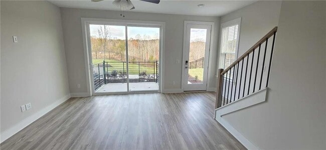 Building Photo - 692 Urban Grange Wy