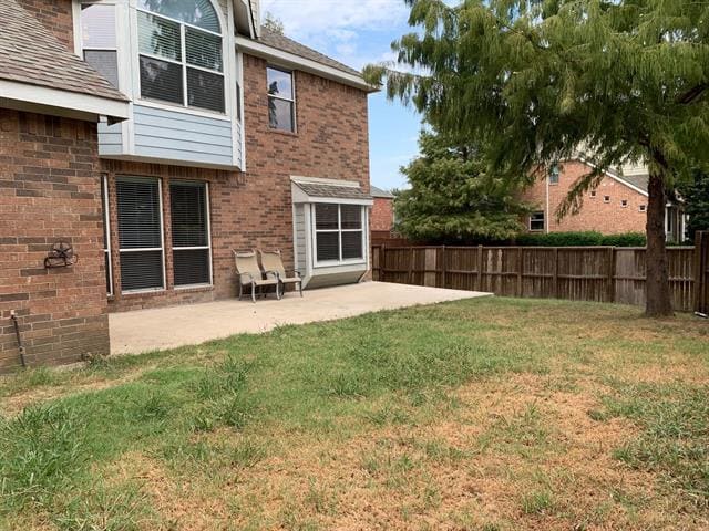 Building Photo - 2644 Dunbar Dr