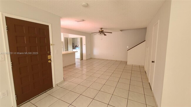 Building Photo - 13458 SW 62nd St