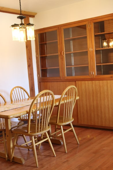 Building Photo - 549 E Mendenhall St