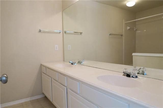 Building Photo - 6847 Winston Dr