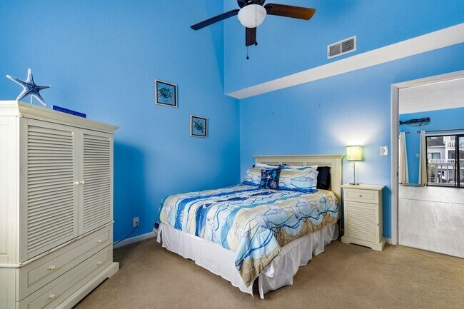 Building Photo - 3700 Golf Colony Ln