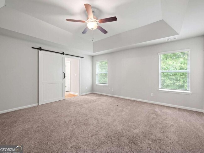 Building Photo - 1180 Grayson Oaks Dr