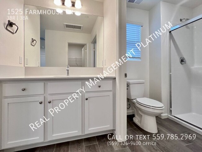 Building Photo - 1525 Farmhouse Ln