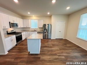 Building Photo - 13706 Prospector Post