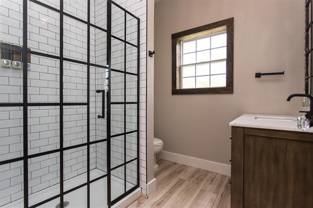 Building Photo - 1095 Calk Rd