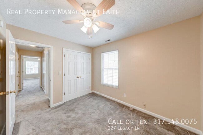 Building Photo - 227 Legacy Ln
