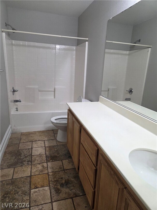 Building Photo - 3149 Hartley Cove Ave