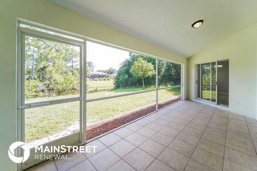 Building Photo - 2887 Alhaven Terrace