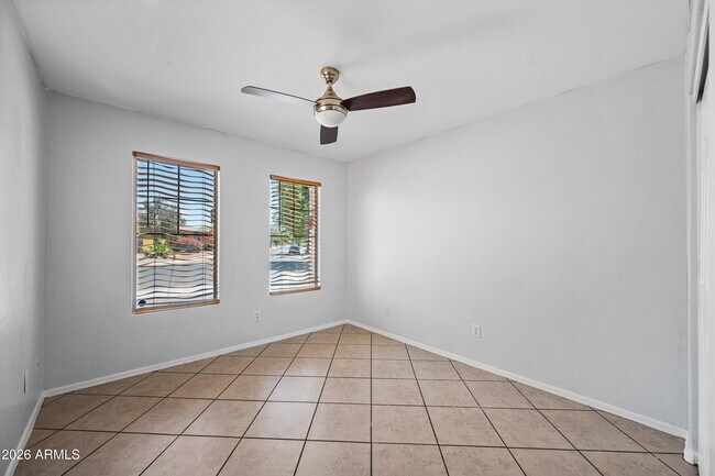 Building Photo - 7940 W Florence Ave