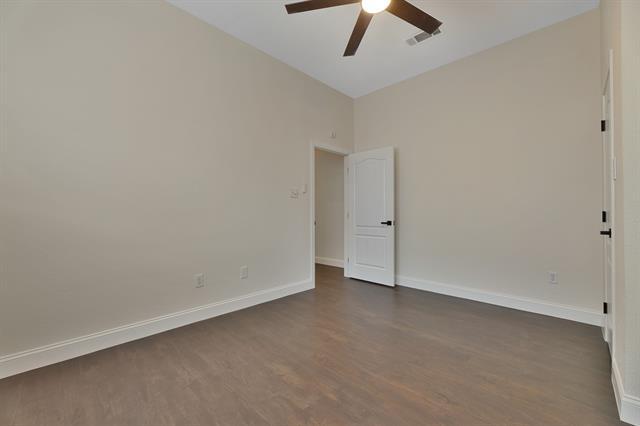 Building Photo - 5828 Caballo St