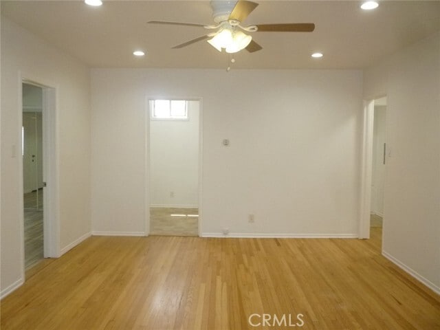 Building Photo - 16901 Crenshaw Blvd