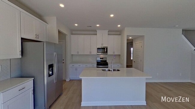 Building Photo - 269 Lavinia Cir