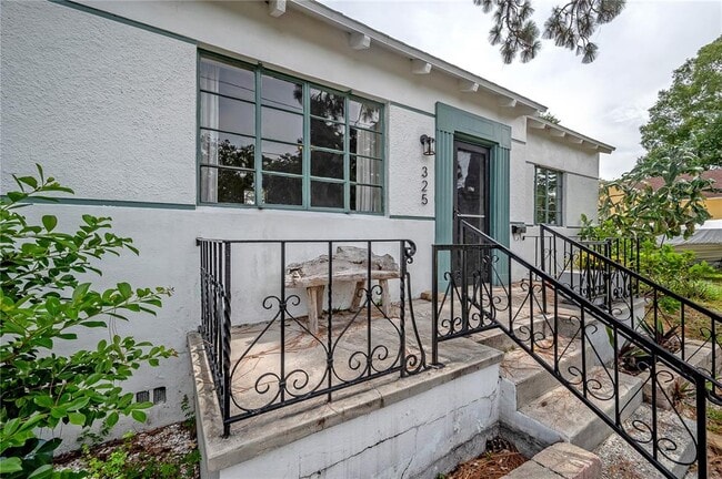 Building Photo - 325 W Rio Vista Ct