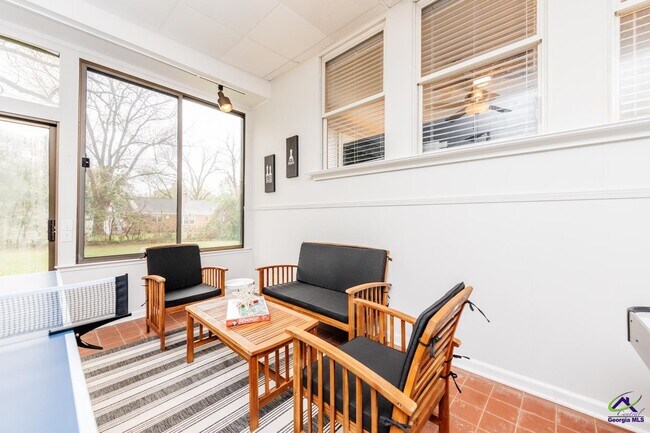 Building Photo - 1304 Georgia Ave