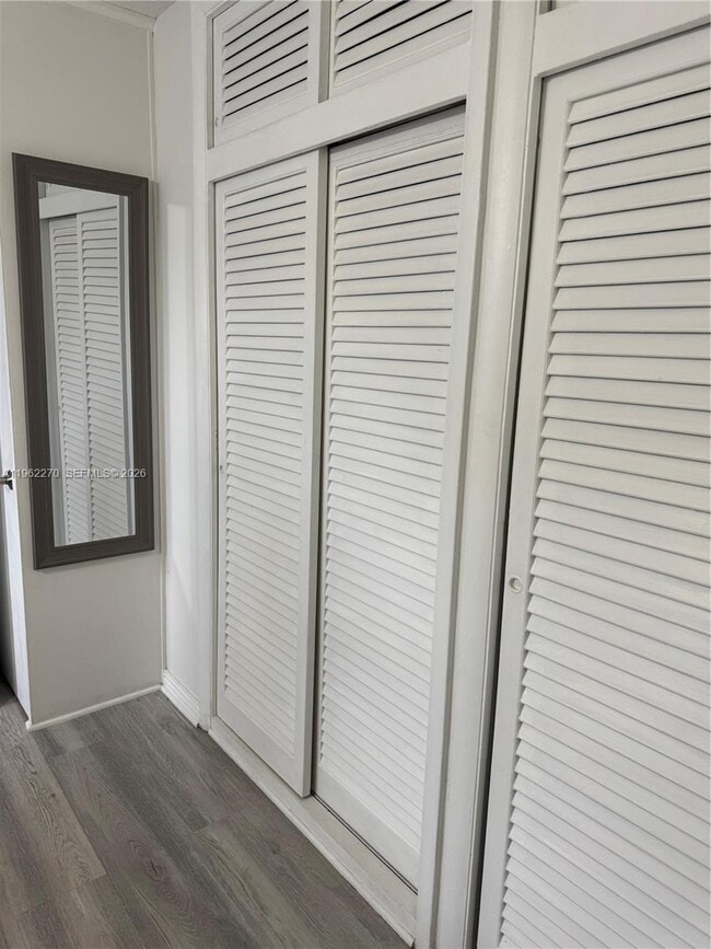 Building Photo - 3500 Harrison St