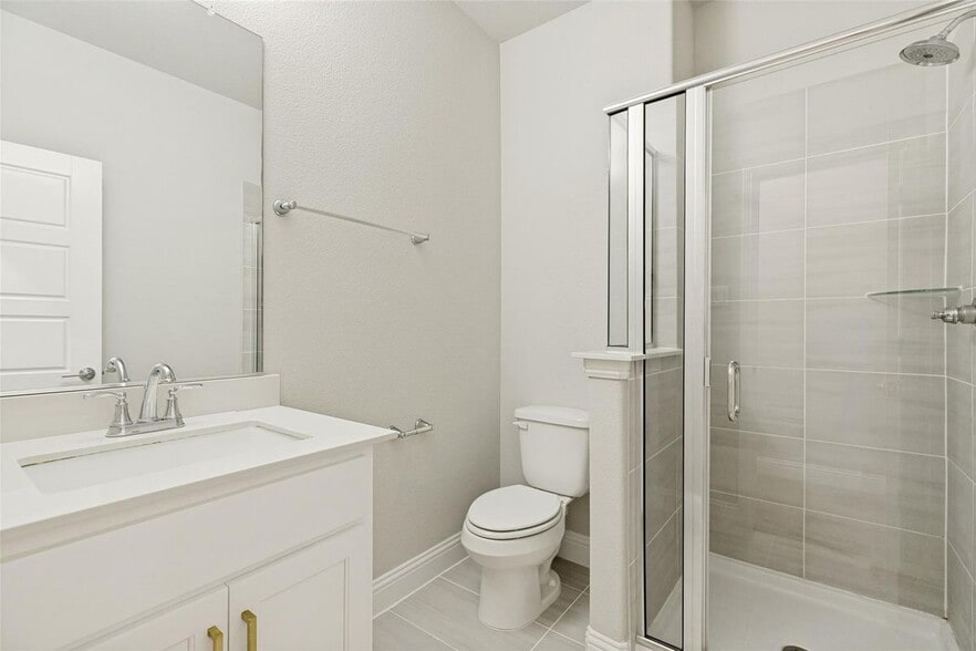 Building Photo - 13050 Scissortail Dr