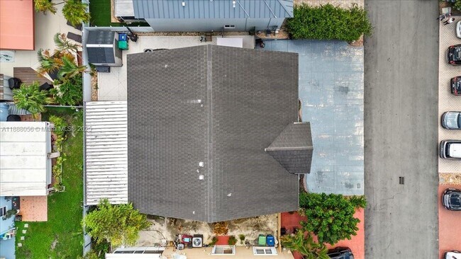Building Photo - 18775 NW 80th Ave