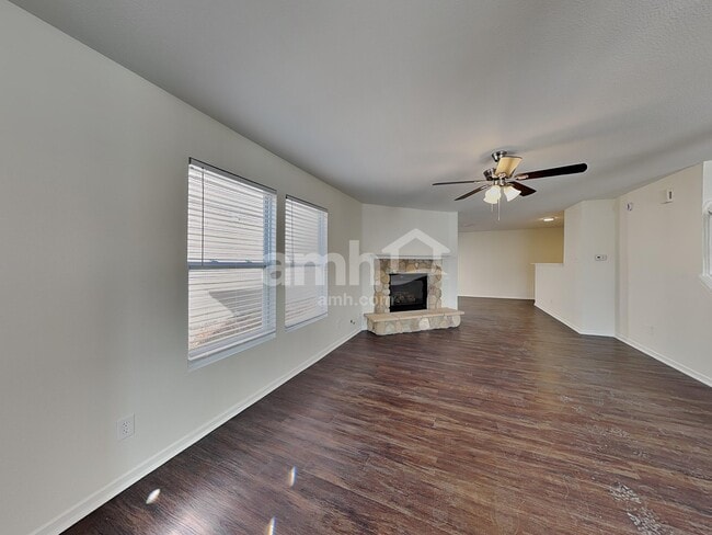 Building Photo - 14454 Banister Dr